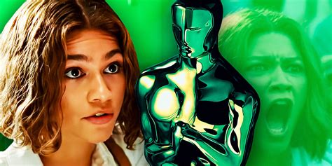 zendaya challengers scene|10 Challengers Scenes That Prove Zendaya Deserves。